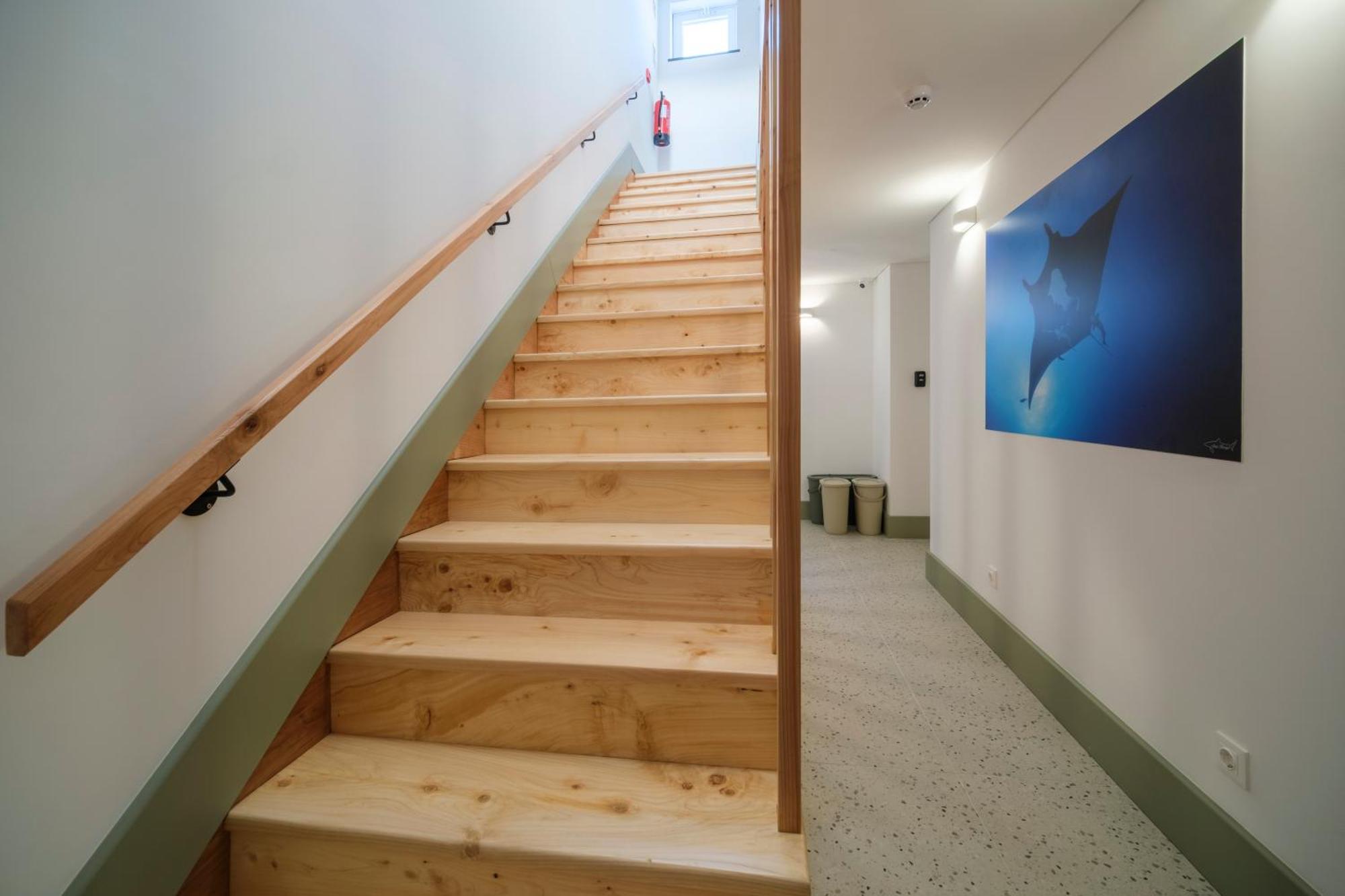 Apartment Azimute 5